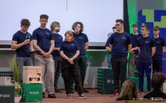 2026-03-04-Światowy-Dzień-Inżyniera-fot-Iryna-Mikhno-PB