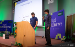 2026-03-04-Światowy-Dzień-Inżyniera-fot-Iryna-Mikhno-PB