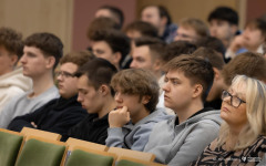 2026-03-04-Światowy-Dzień-Inżyniera-fot-Iryna-Mikhno-PB