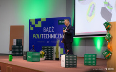 2026-03-04-Światowy-Dzień-Inżyniera-fot-Iryna-Mikhno-PB