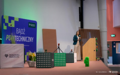 2026-03-04-Światowy-Dzień-Inżyniera-fot-Iryna-Mikhno-PB