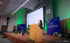 2026-03-04-Światowy-Dzień-Inżyniera-fot-Iryna-Mikhno-PB