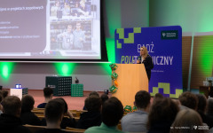 2026-03-04-Światowy-Dzień-Inżyniera-fot-Iryna-Mikhno-PB