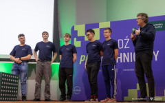 2026-03-04-Światowy-Dzień-Inżyniera-fot-Iryna-Mikhno-PB