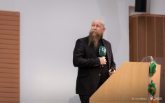 2026-03-04-Światowy-Dzień-Inżyniera-fot-Iryna-Mikhno-PB