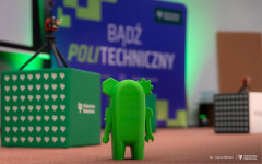 2026-03-04-Światowy-Dzień-Inżyniera-fot-Iryna-Mikhno-PB