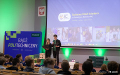 2026-03-04-Światowy-Dzień-Inżyniera-fot-Iryna-Mikhno-PB