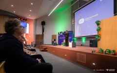 2026-03-04-Światowy-Dzień-Inżyniera-fot-Iryna-Mikhno-PB