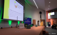 2026-03-04-Światowy-Dzień-Inżyniera-fot-Iryna-Mikhno-PB