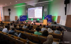 2026-03-04-Światowy-Dzień-Inżyniera-fot-Iryna-Mikhno-PB