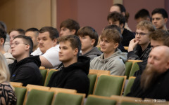 2026-03-04-Światowy-Dzień-Inżyniera-fot-Iryna-Mikhno-PB