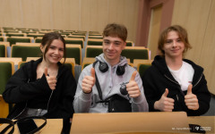 2026-03-04-Światowy-Dzień-Inżyniera-fot-Iryna-Mikhno-PB