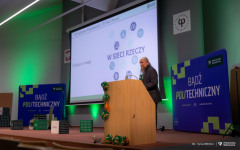 2026-03-04-Światowy-Dzień-Inżyniera-fot-Iryna-Mikhno-PB