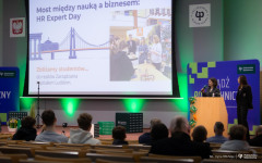 2026-03-04-Światowy-Dzień-Inżyniera-fot-Iryna-Mikhno-PB