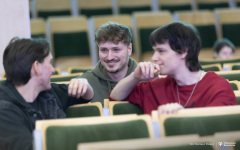 2025-02-28-Światowy-dzień-inżyniera-fot-Dariusz-Piekut
