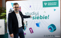 2025-02-28-Światowy-dzień-inżyniera-fot-Dariusz-Piekut