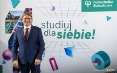 2025-02-28-Światowy-dzień-inżyniera-fot-Dariusz-Piekut