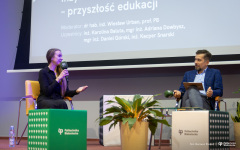 2025-02-28-Światowy-dzień-inżyniera-fot-Dariusz-Piekut