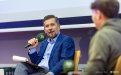 2025-02-28-Światowy-dzień-inżyniera-fot-Dariusz-Piekut