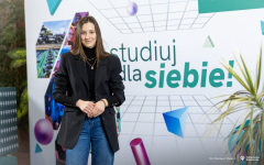 2025-02-28-Światowy-dzień-inżyniera-fot-Dariusz-Piekut