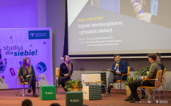 2025-02-28-Światowy-dzień-inżyniera-fot-Dariusz-Piekut
