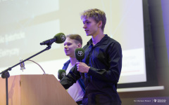 2025-02-28-Światowy-dzień-inżyniera-fot-Dariusz-Piekut