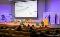 2025-02-28-Światowy-dzień-inżyniera-fot-Dariusz-Piekut