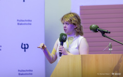 2025-02-28-Światowy-dzień-inżyniera-fot-Dariusz-Piekut
