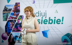 2025-02-28-Światowy-dzień-inżyniera-fot-Dariusz-Piekut