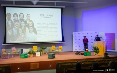 2025-02-28-Światowy-dzień-inżyniera-fot-Dariusz-Piekut