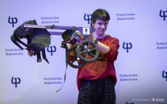 2025-02-28-Światowy-dzień-inżyniera-fot-Dariusz-Piekut