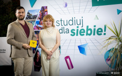 2025-02-28-Światowy-dzień-inżyniera-fot-Dariusz-Piekut