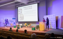 2025-02-28-Światowy-dzień-inżyniera-fot-Dariusz-Piekut