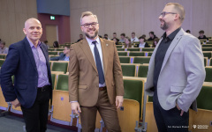 2025-02-28-Światowy-dzień-inżyniera-fot-Dariusz-Piekut