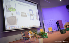 2025-02-28-Światowy-dzień-inżyniera-fot-Dariusz-Piekut