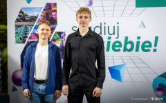 2025-02-28-Światowy-dzień-inżyniera-fot-Dariusz-Piekut