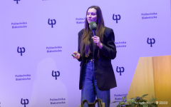 2025-02-28-Światowy-dzień-inżyniera-fot-Dariusz-Piekut