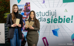 2025-02-28-Światowy-dzień-inżyniera-fot-Dariusz-Piekut
