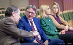 2025-02-28-Światowy-dzień-inżyniera-fot-Dariusz-Piekut