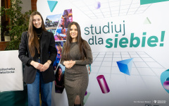 2025-02-28-Światowy-dzień-inżyniera-fot-Dariusz-Piekut