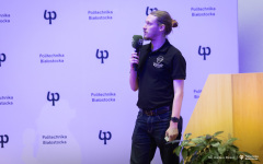 2025-02-28-Światowy-dzień-inżyniera-fot-Dariusz-Piekut