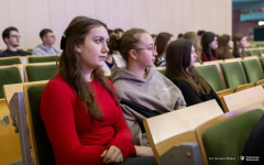 2025-02-28-Światowy-dzień-inżyniera-fot-Dariusz-Piekut