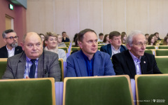 2025-02-28-Światowy-dzień-inżyniera-fot-Dariusz-Piekut