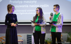 2025-02-28-Światowy-dzień-inżyniera-fot-Dariusz-Piekut