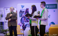 2025-02-28-Światowy-dzień-inżyniera-fot-Dariusz-Piekut
