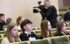 2025-02-28-Światowy-dzień-inżyniera-fot-Dariusz-Piekut