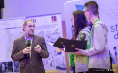 2025-02-28-Światowy-dzień-inżyniera-fot-Dariusz-Piekut