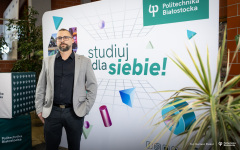 2025-02-28-Światowy-dzień-inżyniera-fot-Dariusz-Piekut