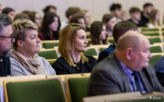 2025-02-28-Światowy-dzień-inżyniera-fot-Dariusz-Piekut