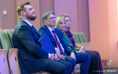 2025-02-28-Światowy-dzień-inżyniera-fot-Dariusz-Piekut